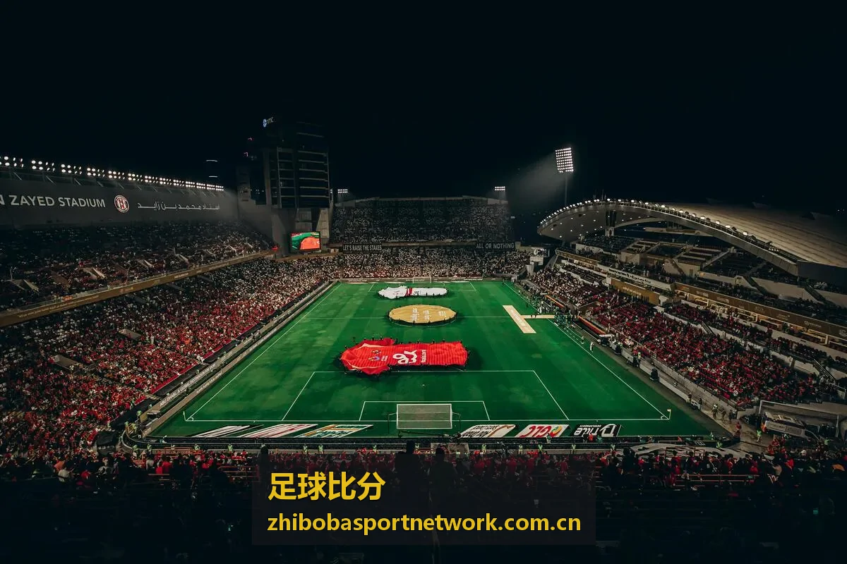 足球比分战术图鉴封面图