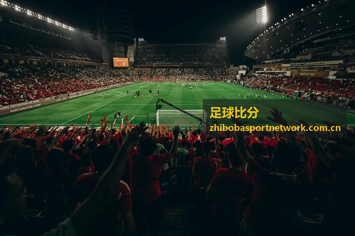 足球比分战术图鉴四三三阵型