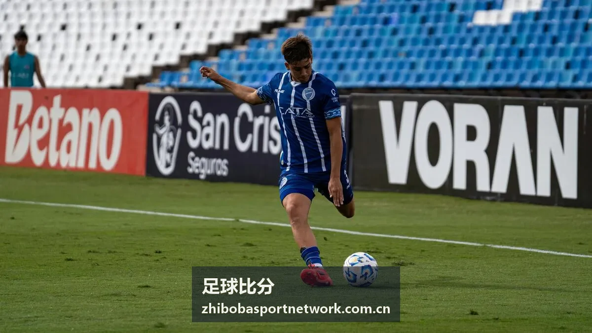 足球比分战术图鉴五后卫防守阵型